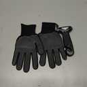 COFSODI Window Breaker Tool, Car Window Breaker, Car Safety Hammer & Seat Belt Cutter 2 in 1, Car Escape Tool,