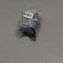 Vespa 50 100 Meter P Logo 