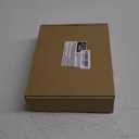 Dominos Set for Adults with 4 Wooden Racks, Double 6 Dominoes Game Set with 28 Colored Domino Tiles Double Six Dominos Set with Travel Case - Classic Board Games