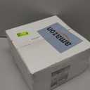 SUT 60 PCS Yellow Plastic Plates, Heavy Duty Yellow Plastic Plates Disposable for Easter Party/Wedding, Include 30PCS 10inch Yellow Dinner Plates and 30PCS 7inch Yellow Dessert/Salad Plates