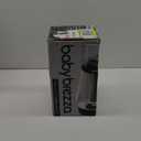 Baby Brezza Smart Baby Bottle Warmer, Breastmilk Warmer + Defroster  Free App - Different Temperatures for Breastmilk + Formula - Universal Fit for All Bottles + Milk Bags - Calentador de Biberones (1 Count (Pack of 1))