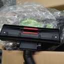 OLIXIS Canister Vacuum Cleaner for Home, 16Kpa Corded Vacuum Cleaner