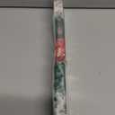 WANDOUJIA 5 Rolls Christmas Washi Masking Tape, 0.6" x 32.8ft Decorative Washi Tape for Scrapbooks, Bullet Journaling Planner, Gift Wrapping, Holiday Decoration