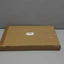 FULANCCY Over The Door Rack for Hanging Clothes, Towel Hooks for Bathroom Over Door Heavy Duty, Over The Door Organizer with Hooks (Gun Grey)2 Pcs