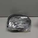 Cat 8 Ethernet Cable, 50FT High Speed Heavy Duty 26AWG Cat8 LAN Network Cable 40Gbps, 2000Mhz with Gold Plated RJ45 Connector, Outdoor&Indoor Internet Cable Compatible for Router Gaming Modem Xbox