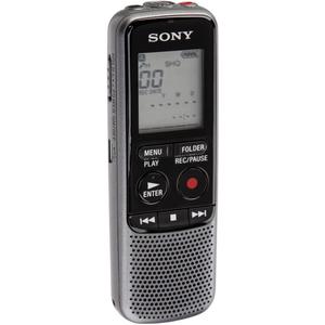 Sony ICD-PX240 4GB Digital Voice Recorder