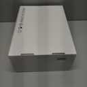 CinGiiCo Checkered Bath Towels Set of 6 Large, 600GSM, 100% Cotton Shower Towels * 2 (55 * 28 in), Hand Towels * 4 (29 * 14 in),Towels for BathroomPoolHotel, Spa (Checkered Dark Green)