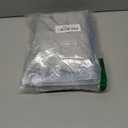 3 Pack Urine Bag Shorts for Men, Ostomy Drainage Bag Underwear, Incontinence Care Trousers, Catheter Bag Shorts, XL (Gray/Dark Gray/Blue for Men)