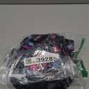 Summer Mae Blouson Womens Tankini Swimsuits 2026 Modest Tummy Control Bathing Suits Swim Shorts with Pockets for Beach, Size: 14