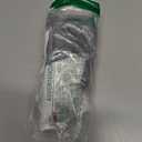 rategist Cordless Electric Razor for Men: 3-in-1 Shaver for Beard/Nose/Sideburns - IPX7 Waterproof Travel Kit - Turbo Speed & Precision Blades