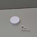 2026 New Magnet Eyelashes with Applicator Natural Look,No Glue Needed Reusable Eyelashes Kit for Women