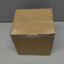 Dorman 34150 A/C Compressor Bypass Pulley Compatible with Select Ford Models