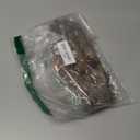 EAmber Camouflage Hunting Gloves Full Finger/Fingerless Gloves Pro Anti-Slip Camo Glove Archery Accessories Hunting Outdoors (Large)