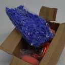 Dent Puller,3 Pack Car Dent Puller Car Dent Removal Kit Suction Cup Dent Puller Dent Remover Tool and Dent Repair Kit Handle Lifter for Cars Body,Glass,Screen,Objects Moving