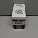 2 x INABA Chicken Broth, Side Dish/Topper for Cats with Vitamin E, 1.76 Ounce Pouch, 8 Pouches Total, Chicken and Salmon Recipe