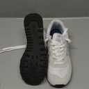 New Balance Women's 574 Core Sneaker Size 8.5