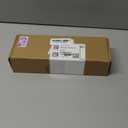 X AUTOHAUX 4pcs Chrome Plated ABS Exterior Side Door Handle Cover Trim for Dodge for Ram 1500 2500 3500 2002-2008 Silver Tone Outer Door Handle Cover Decoration