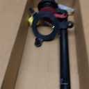 KOHLER Toilet Flush Valve Kit