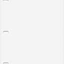 Sheet Lifter, Pack of 10, White