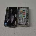 Japan Action Figures - Vehicle Model 002 Star Wars X-Wing Starfighter PlasticAF27