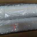Huggies Size 3 Diapers, Little Snugglers Baby Diapers, Size 3 (16-28 lbs), 76 Count