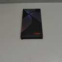 TORRAS Magnetic Slim-Fit for iPhone 17 PRO MAX Case, Ultra-Thin 17 ProMax Phone Case Compatible with MagSafe, Light Anti-Scratch Matte Hard PC Bayer 6.9 inch OriginFit, Deep Blue