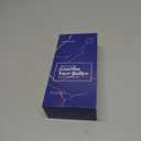 ROSELYNBOUTIQUE Gua Sha Facial Tools & Face Roller Original Face Massager for Puffiness Wrinkless Skin Care Routine - Self Care Gift for Men Women (Blue Aventurine)