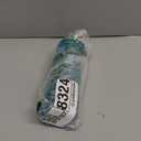 La Roche-Posay Toleriane Purifying Foaming Facial Cleanser, Oil Free Face Wash for Women & Men with Niacinamide + Ceramides, Pore Cleanser Safe For Sensitive Skin, Wont Dry Out Skin, Soap Free (13.52 Fl Oz (Pack of 1))