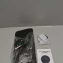 Transcutaneous Electronic Nerve Stimulator and Powered Muscle Stimulation for Pain Relief, EMS Foot Massager