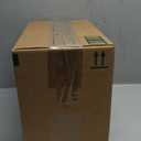 SUREHOME Plastic Champagne Flutes 30 Pack Disposable Champagne Glasses 5oz Clear Plastic Mimosa Glasses Wedding Cocktail Cups Bulk for New Years Eve Party Supplies 2025 Engagement Birthday Decorations