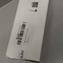 Gaoye Reading Glasses Men/Women, Eyeglasses, Blue Light Readers for Men/Women, Computer Eye Glasses, Cheaters +1.0