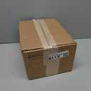 Aquasana Under Sink Water Filter | 2-Stage Filtration | Reduces up to 99.99% of PFAS, Lead, Chlorine, Cysts, & More | Under Counter Drinking Water Filter | Chrome Faucet | AQ-6200-CHR