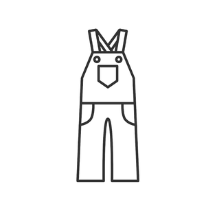 ANRABESS Women's Casual Summer Jumpsuit L