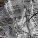 Homemate Electric Heated Blanket Twin Size , 62"x84" Heating Bed Blankets with 10 Heating Levels 8 Hours Auto Off Fast Heating Over-Heated Protection Ultra Soft Warm Flannel ETL Certified, Beige