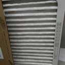 Filtrete 16x20x1 Air Filter, MERV 11, MPR 1000, 2 HVAC Filters