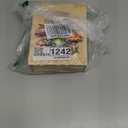 Wooden Puzzles for Adults, Frog Jigsaw Puzzles with Wood Puzzle Box, Birthday Gift for Family & Friends, Wooden Puzzles Games (M-11.4 * 10.9in 190pcs)