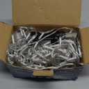 82ft 250 LED Christmas Lights Outdoor Warm White Christmas Lights 8 Modes Clear Wire, Connectable Twinkle Fairy String Light Plug in for Indoor Bedroom Wedding Tree Decorations