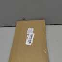 SBGGRL Grommet Tool kit, 3/8 Inch Heavy Duty Eyelets Pliers with 300 pcs 10mm Metal Grommet Set (Gold, Black, Silver) for Tarps, Fabric, Leather, Tents, Vinyl, Canvas