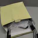 Door Lock Latch Actuator Front Left Driver Side Compatible with 2019-2023 Nissan Altima, Replace 80501-6CA0B