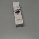 Pet Paw Cleaner Foam, 150ml