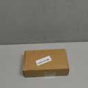 10 Pack Matte Black and Champagne Bronze Cabinet Pulls knurled 5 Inch Hole Centers Kitchen Cabinet Handles Drawer Pulls Cabinet Hardware