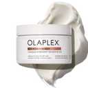 Olaplex Rich Hydration Mask: Cuticle Sealing Mask | Hydrate & Control Frizz | For Dry or Medium to Coarse Hair, 200 ml / 6.7 Fl Oz