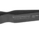 Dorman 924-963 Rear Right/Left Door Check Compatible with Select Nissan Models
