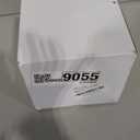 F299201 Vent-Free Blower Fit for Mr. Heater 20,000-30,000 BTU Vent Free Heaters (2016 to Present), Vent Frees Replacement F299201 Wall Heater Fan Blower Accessory Kit for Mr. Heaters