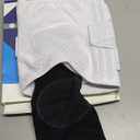 NEENCA Knee Brace for Knee Pain, Compression Knee Support with Air Mesh Fabric, Adjustable Knee Wrap with Side Stabilizers, Ultra-Soft Bandage for Sports, Running, Meniscus Tear, ACL, Arthritis Relief (XX-Large, White)