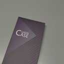 Magnetic 3 in 1 for iPhone 17 Pro Max Case, [Omni-Directional Protection] with 1x Screen Protector + 1x Camera Cover, [Seamless Work with Magsafe] Protective Silm Case for iPhone 17 Pro Max Brown