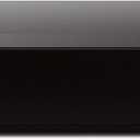 Sony BDP-S1700U Blu-ray DVD Player Dolby Digital TrueHD/DTS and DVD upscaling, with Included HDMI Cable, 2025 Model