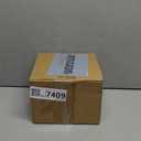 TWINKLEMON 509PCS Embroidery Floss Organizer Kit 3 Removable 24 Compartments with 500 Floss Bobbins and 3 Numbered Stickers 3 Bobbin Winder Cross Stitch Thread Organizer for Craft DIY Sewing Storage