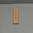 Replacement Remote L1205