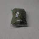 Sinastar Womens Medieval Dress Costume Hooded Lace Up Renaissance Velvet Trumpet Sleeve Gothic Green Gown (Small)